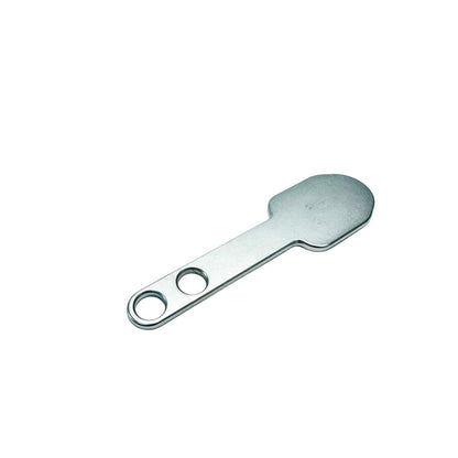 Medtronic 2980003 Slap Plate Instrument