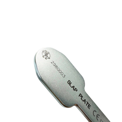 Medtronic 2980003 Slap Plate Instrument