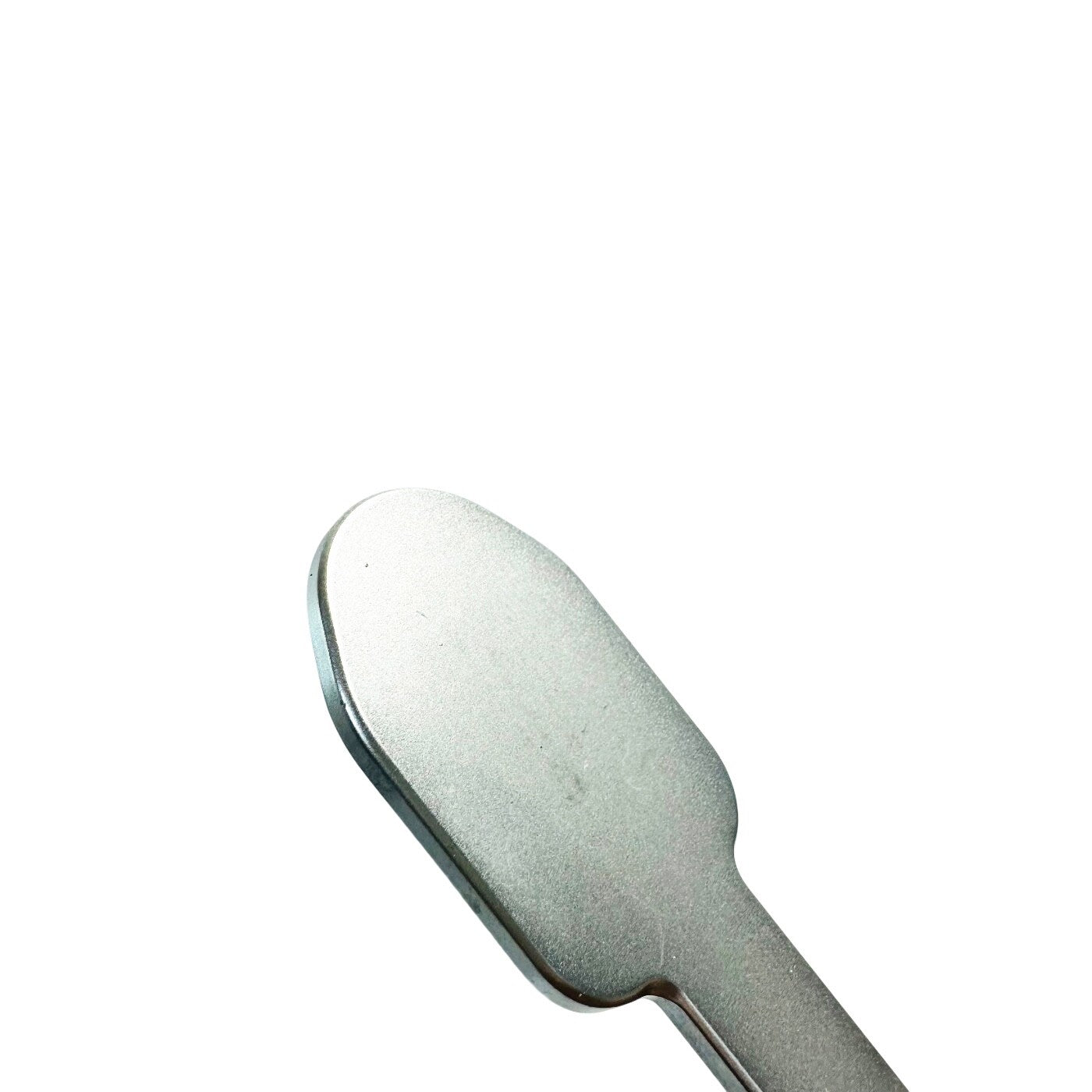 Medtronic 2980003 Slap Plate Instrument