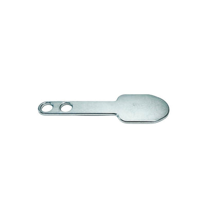Medtronic 2980003 Slap Plate Instrument