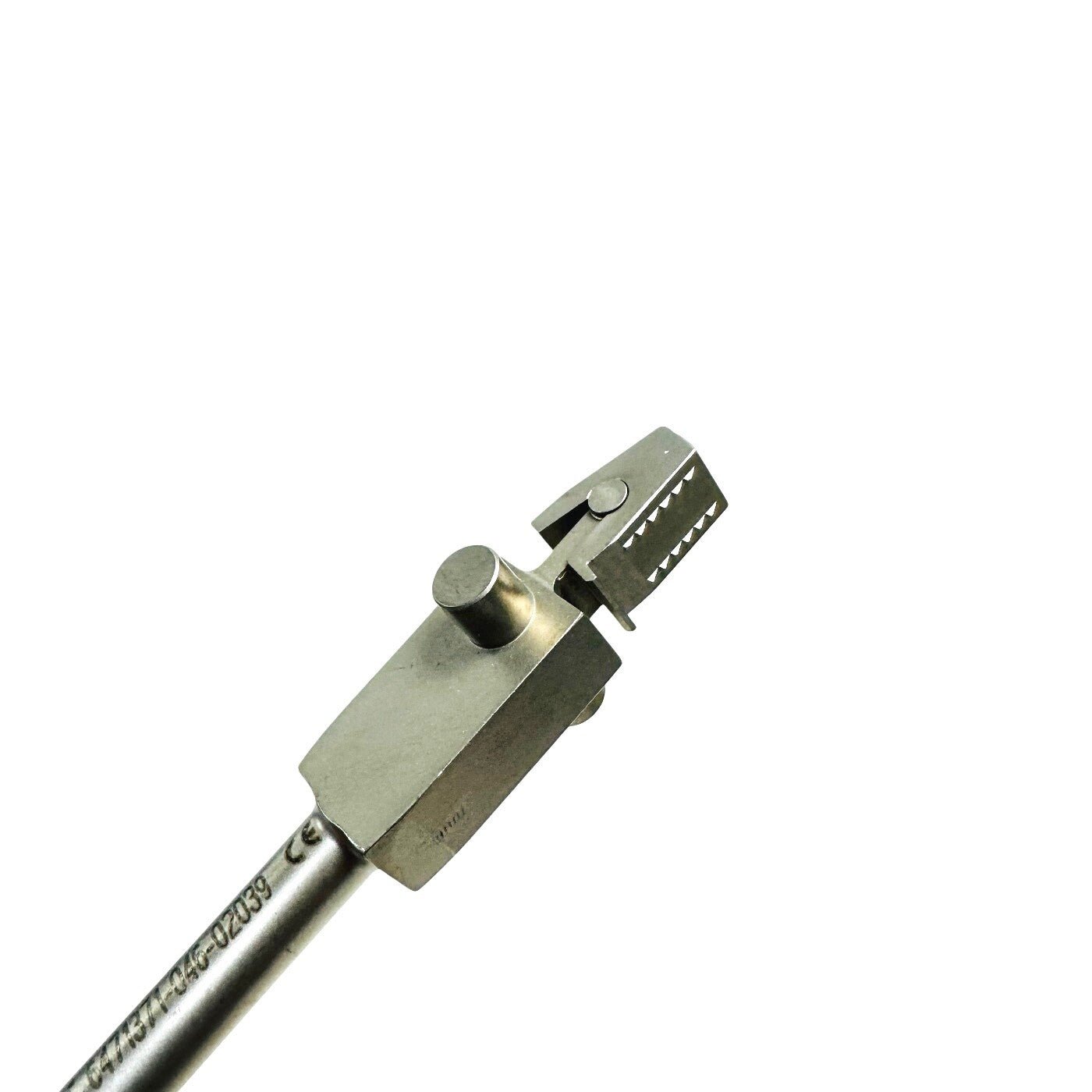 SpinalDynamics 6471371-046-2039 Surgical Instrument