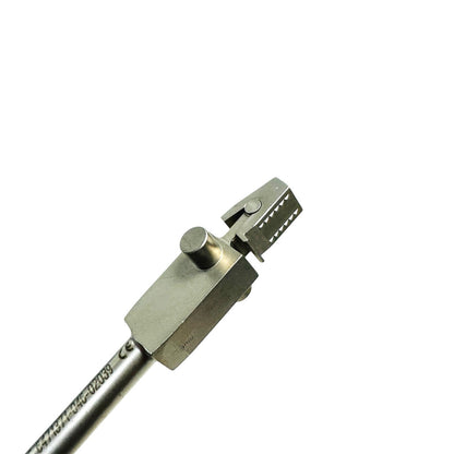 SpinalDynamics 6471371-046-2039 Surgical Instrument