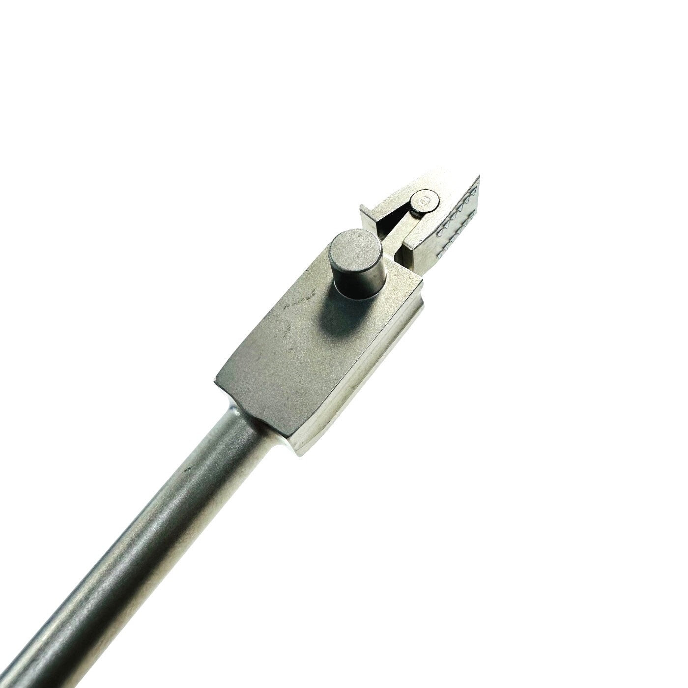 SpinalDynamics 6471371-046-2039 Surgical Instrument