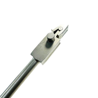 SpinalDynamics 6471371-046-2039 Surgical Instrument