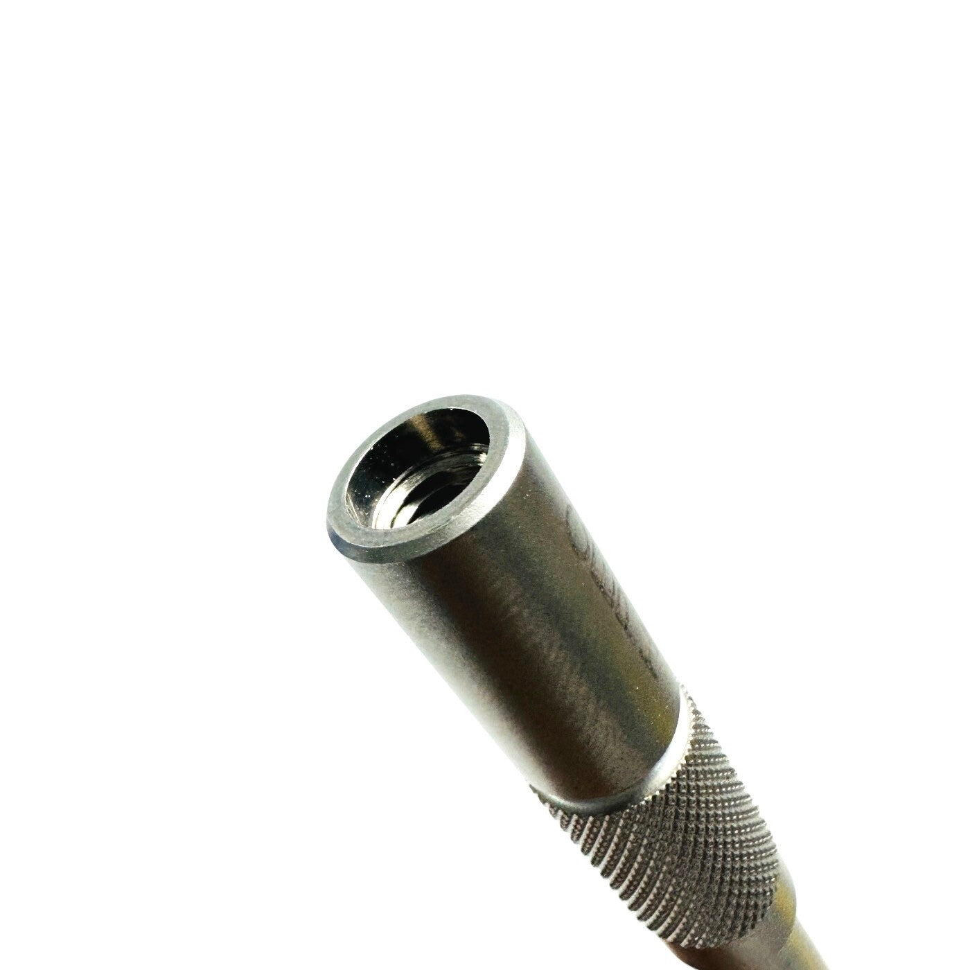 SpinalDynamics 6471371-046-2039 Surgical Instrument