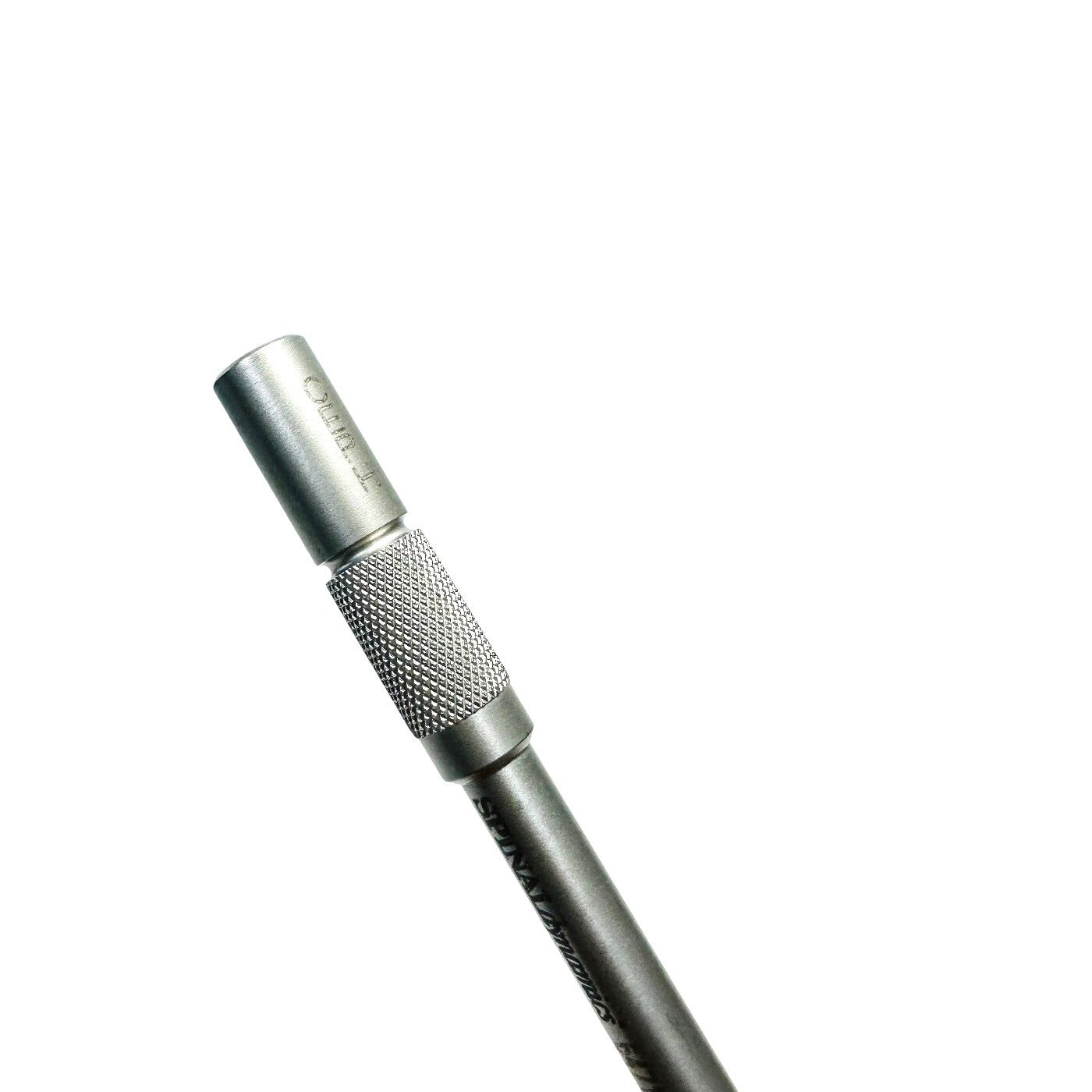 SpinalDynamics 6471371-046-2039 Surgical Instrument