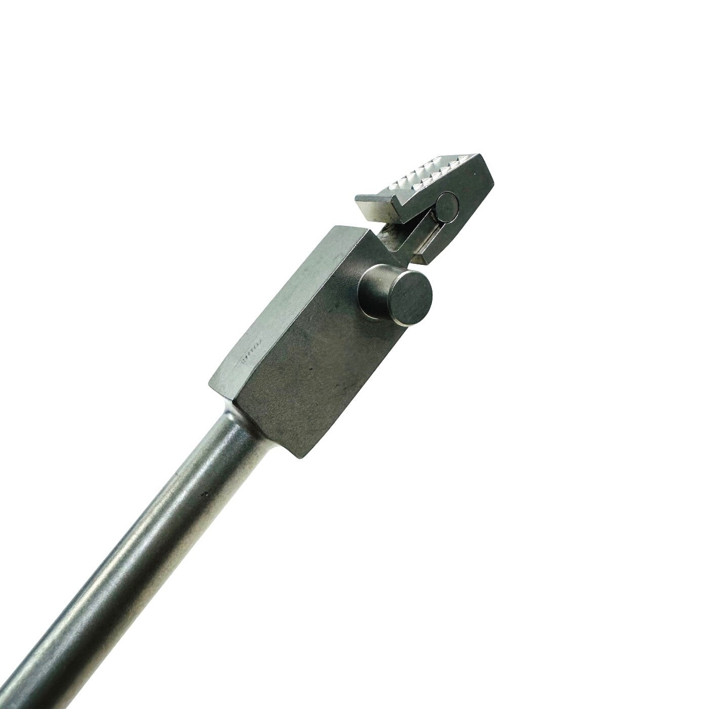 SpinalDynamics 6471371-046-2039 Surgical Instrument