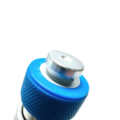 Medtronic 902-323 18mm Single Barrel Remover Attachment Instrument