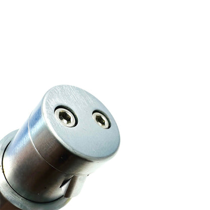 Medtronic 902-323 18mm Single Barrel Remover Attachment Instrument