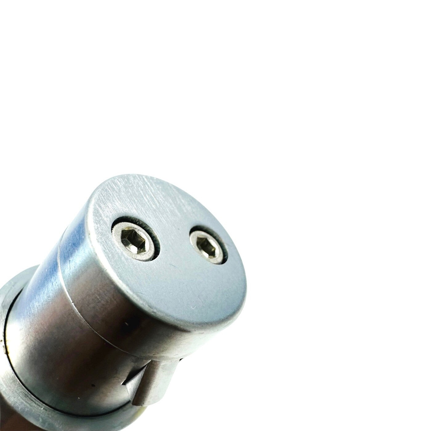 Medtronic 902-323 18mm Single Barrel Remover Attachment Instrument