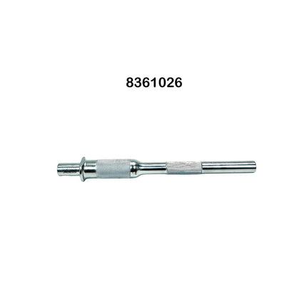 Medtronic 8361026 Screwdriver Sleeve Instrument