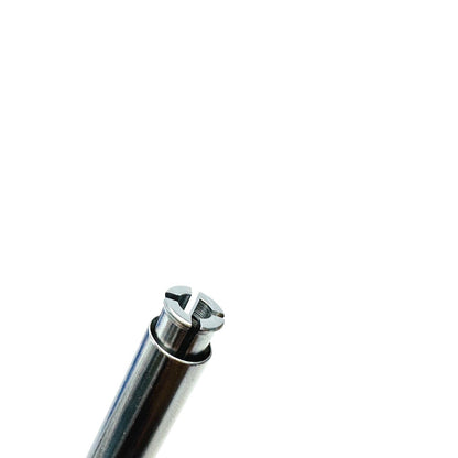 Medtronic 8361026 Screwdriver Sleeve Instrument