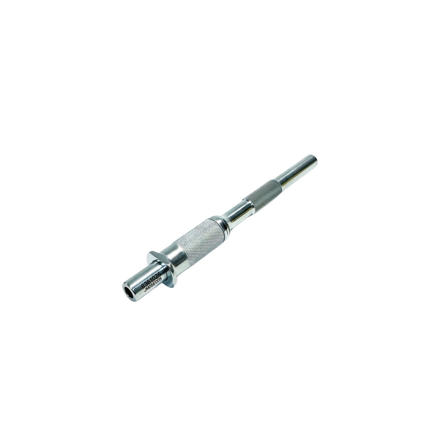 Medtronic 8361026 Screwdriver Sleeve Instrument