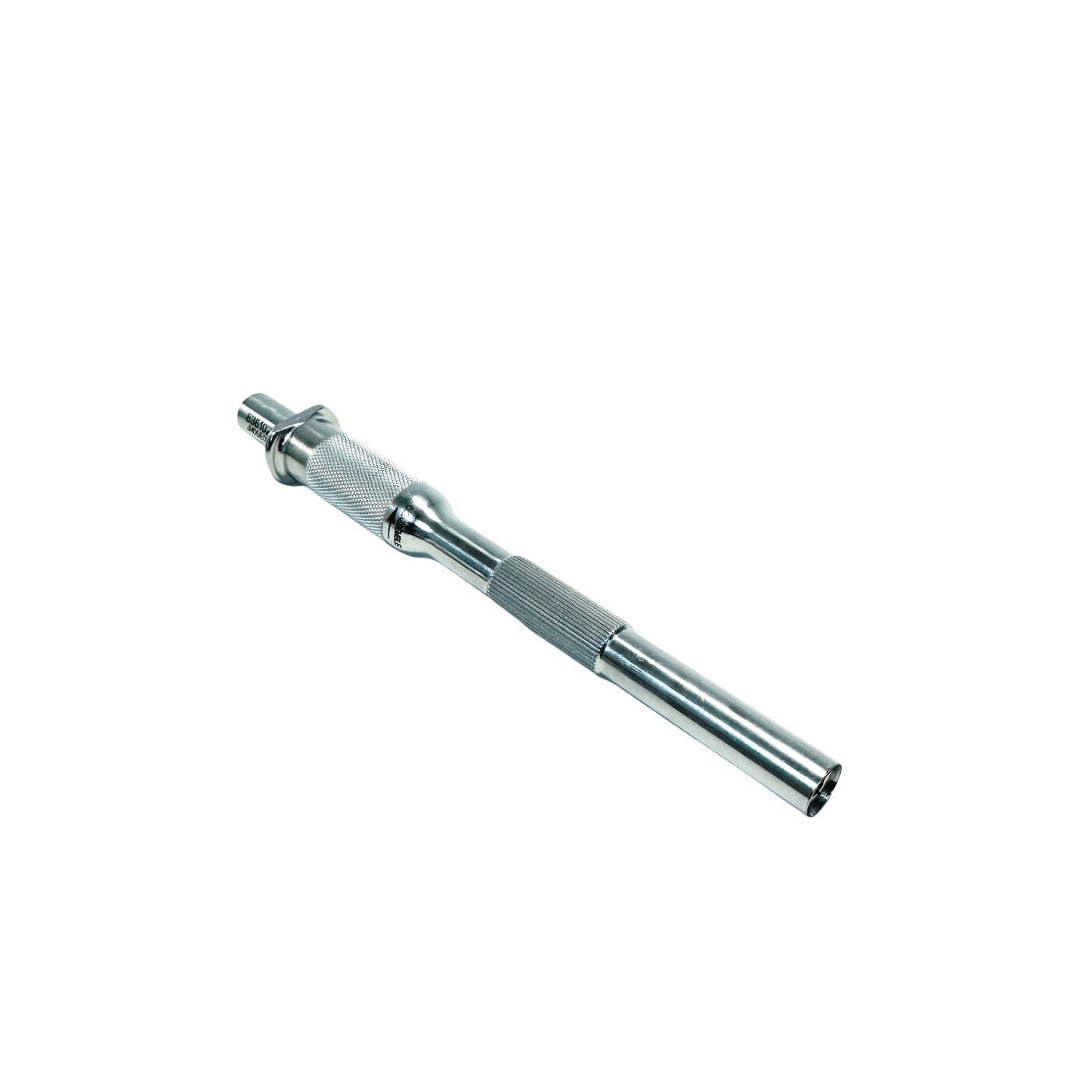 Medtronic 8361026 Screwdriver Sleeve Instrument