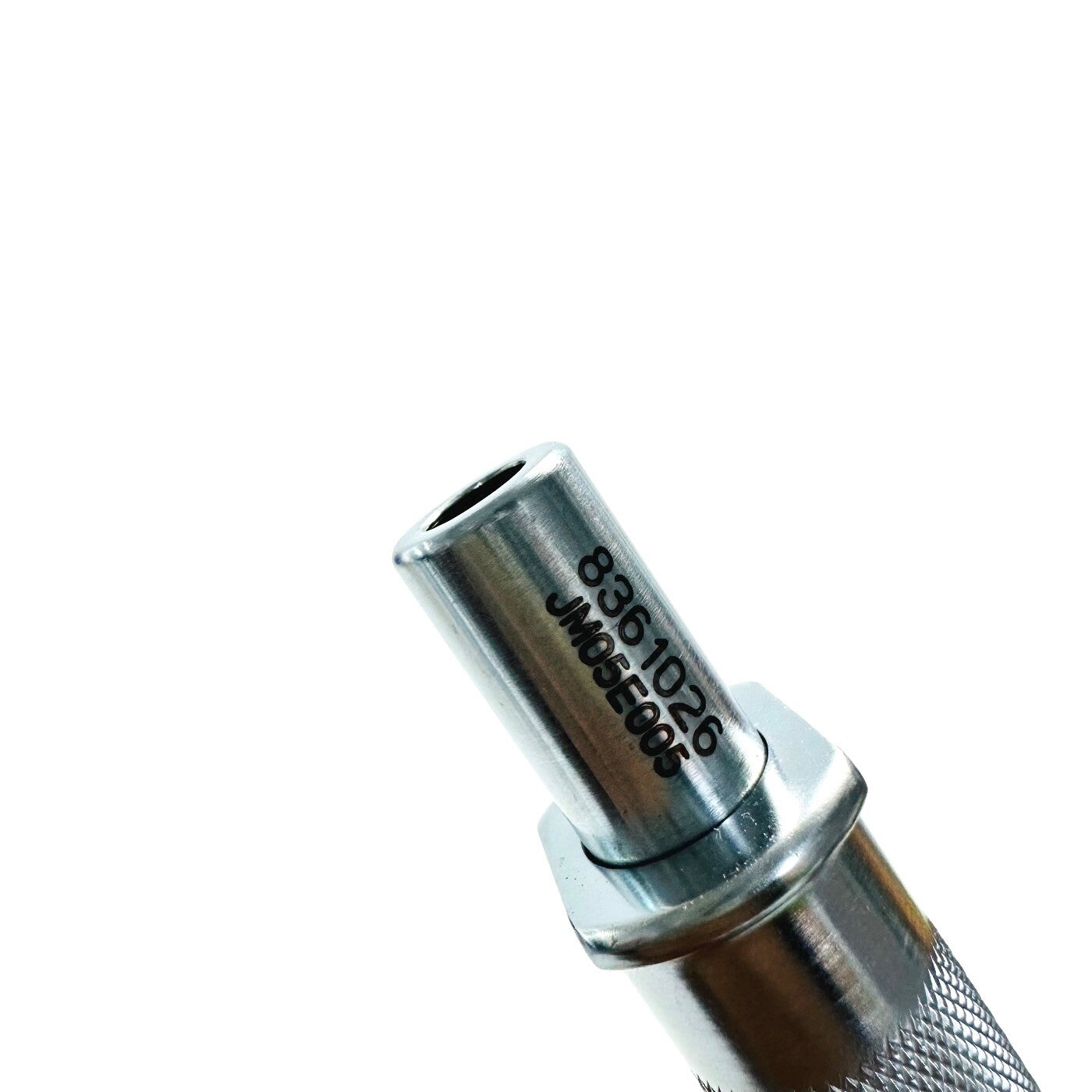 Medtronic 8361026 Screwdriver Sleeve Instrument