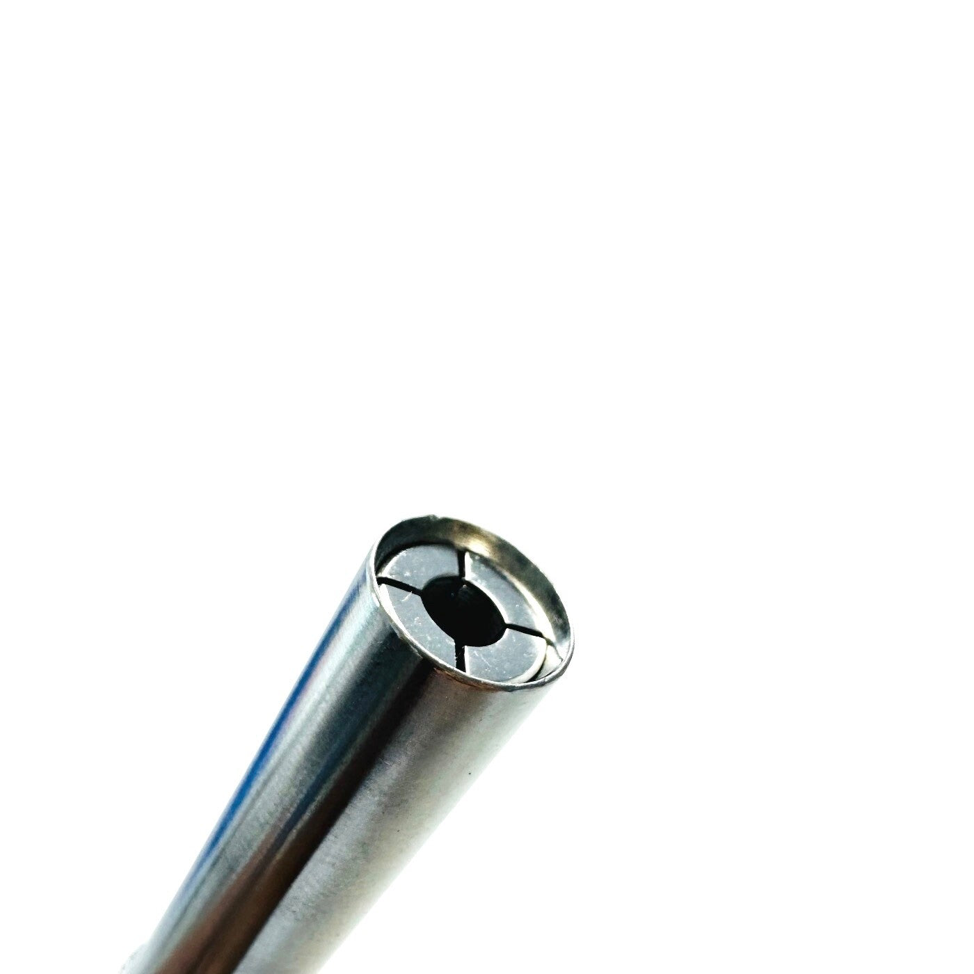 Medtronic 8361026 Screwdriver Sleeve Instrument