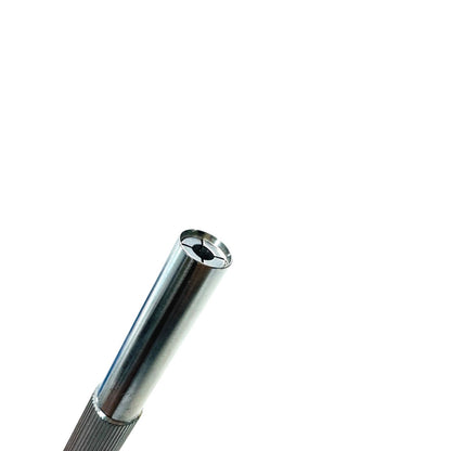 Medtronic 8361026 Screwdriver Sleeve Instrument