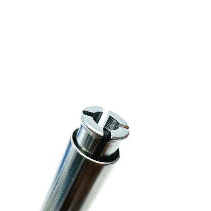 Medtronic 8361026 Screwdriver Sleeve Instrument