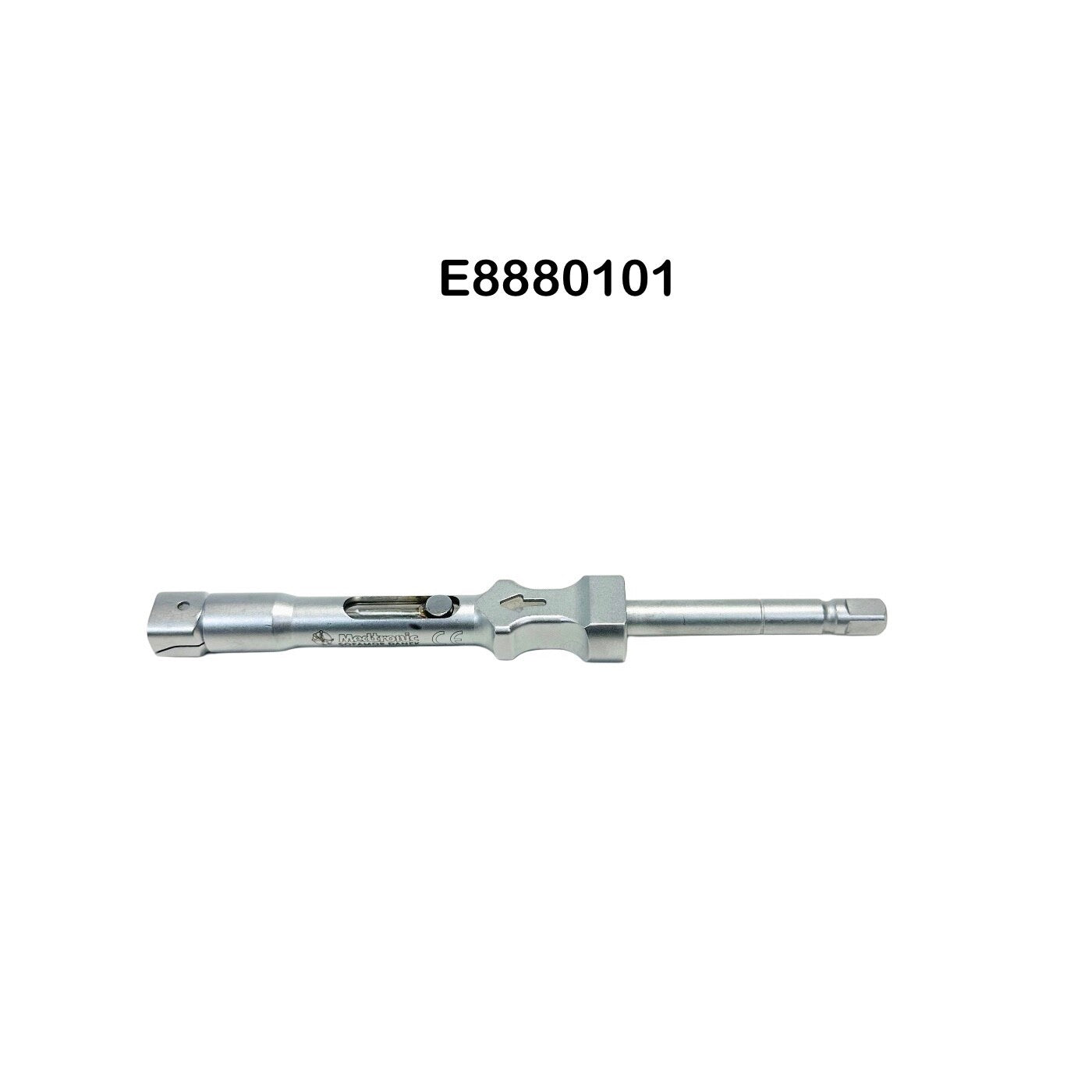 Medtronic E8880101 Manipulator Stick Instrument