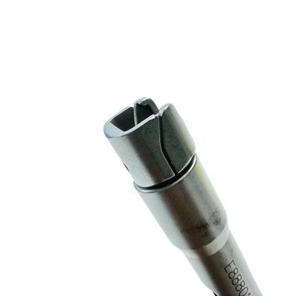 Medtronic E8880101 Manipulator Stick Instrument