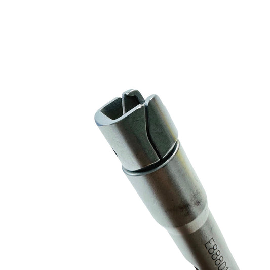 Medtronic E8880101 Manipulator Stick Instrument