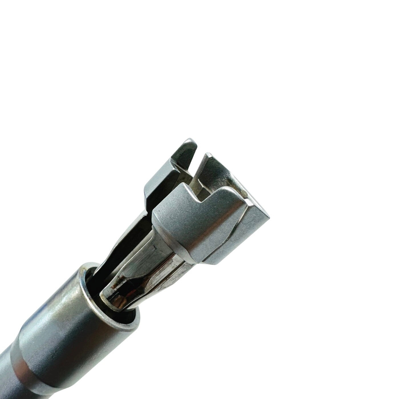 Medtronic E8880101 Manipulator Stick Instrument