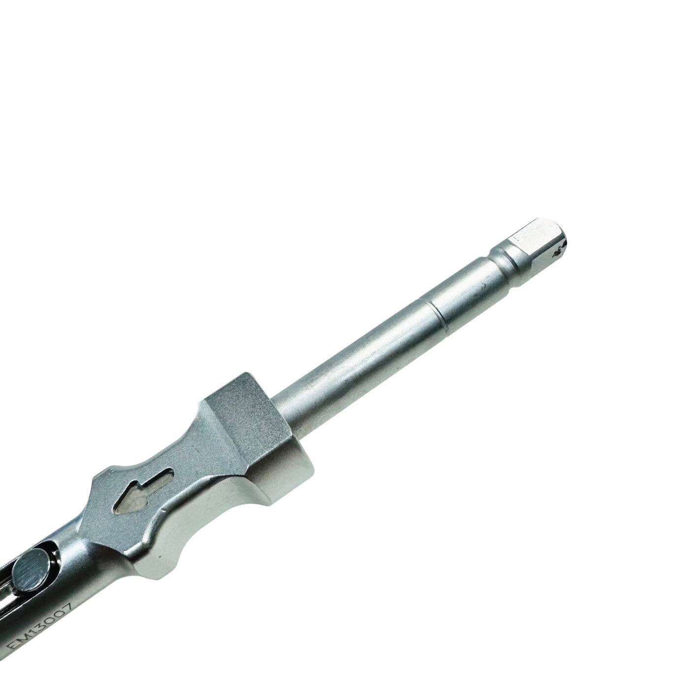 Medtronic E8880101 Manipulator Stick Instrument