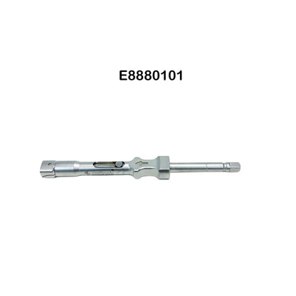 Medtronic E8880101 Manipulator Stick Instrument