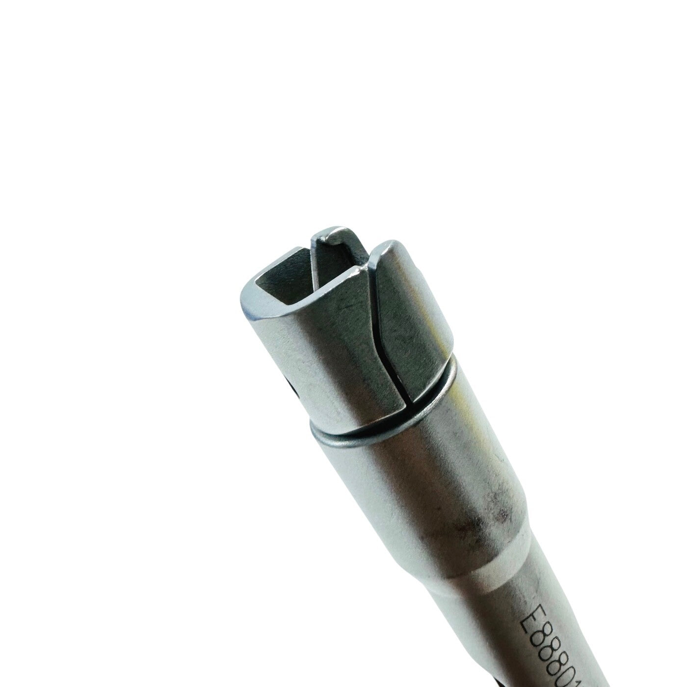 Medtronic E8880101 Manipulator Stick Instrument