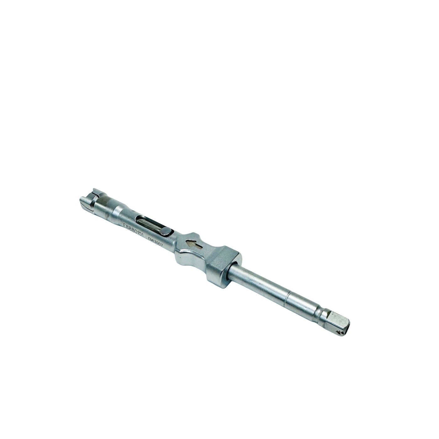 Medtronic E8880101 Manipulator Stick Instrument