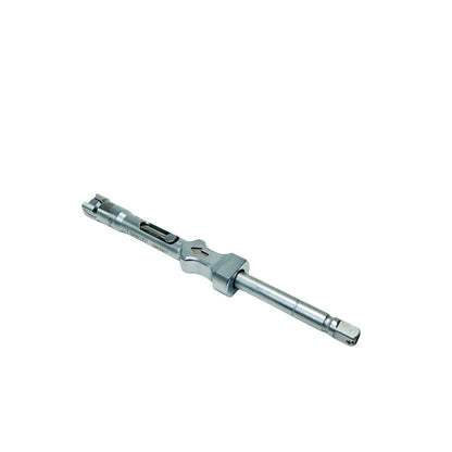 Medtronic E8880101 Manipulator Stick Instrument