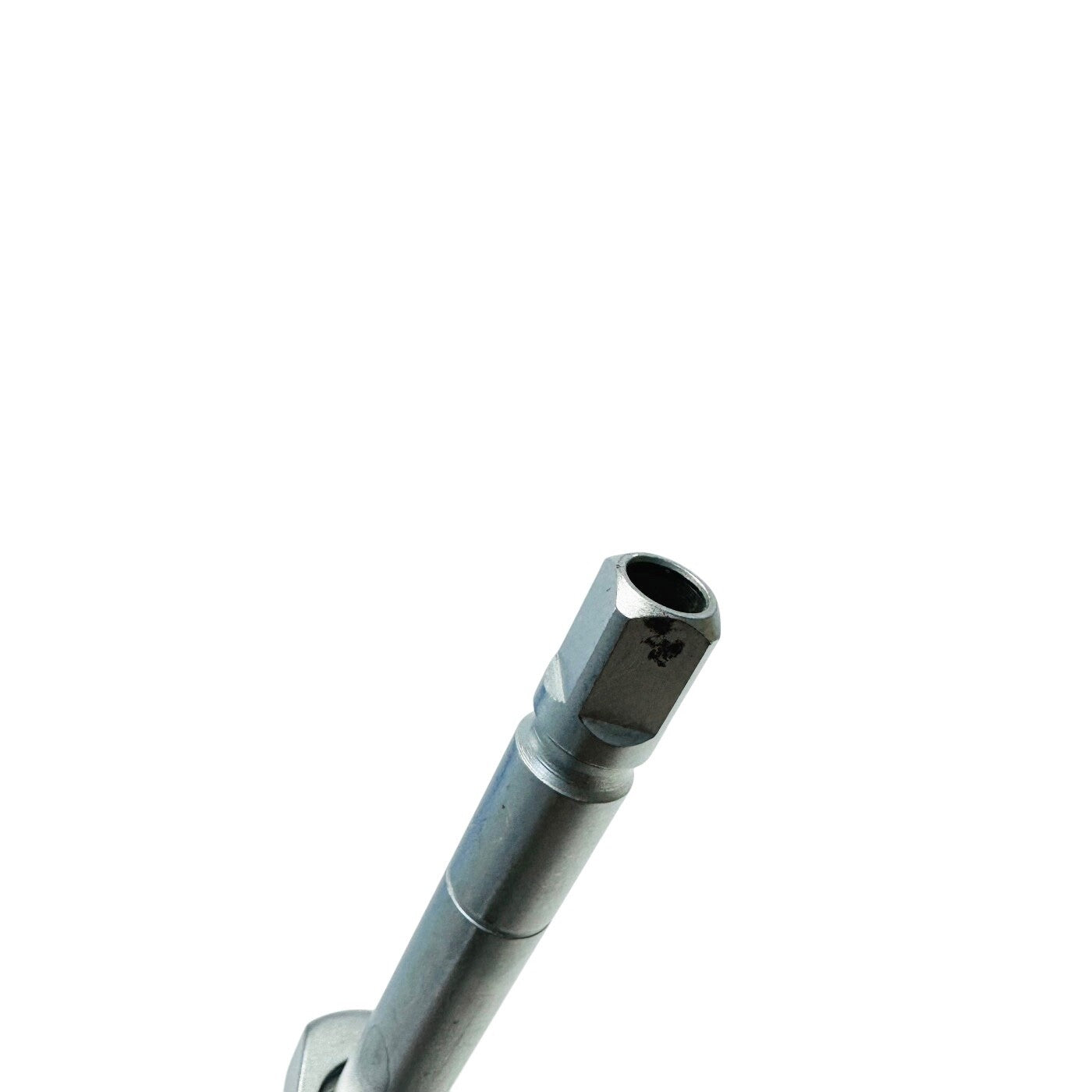 Medtronic E8880101 Manipulator Stick Instrument