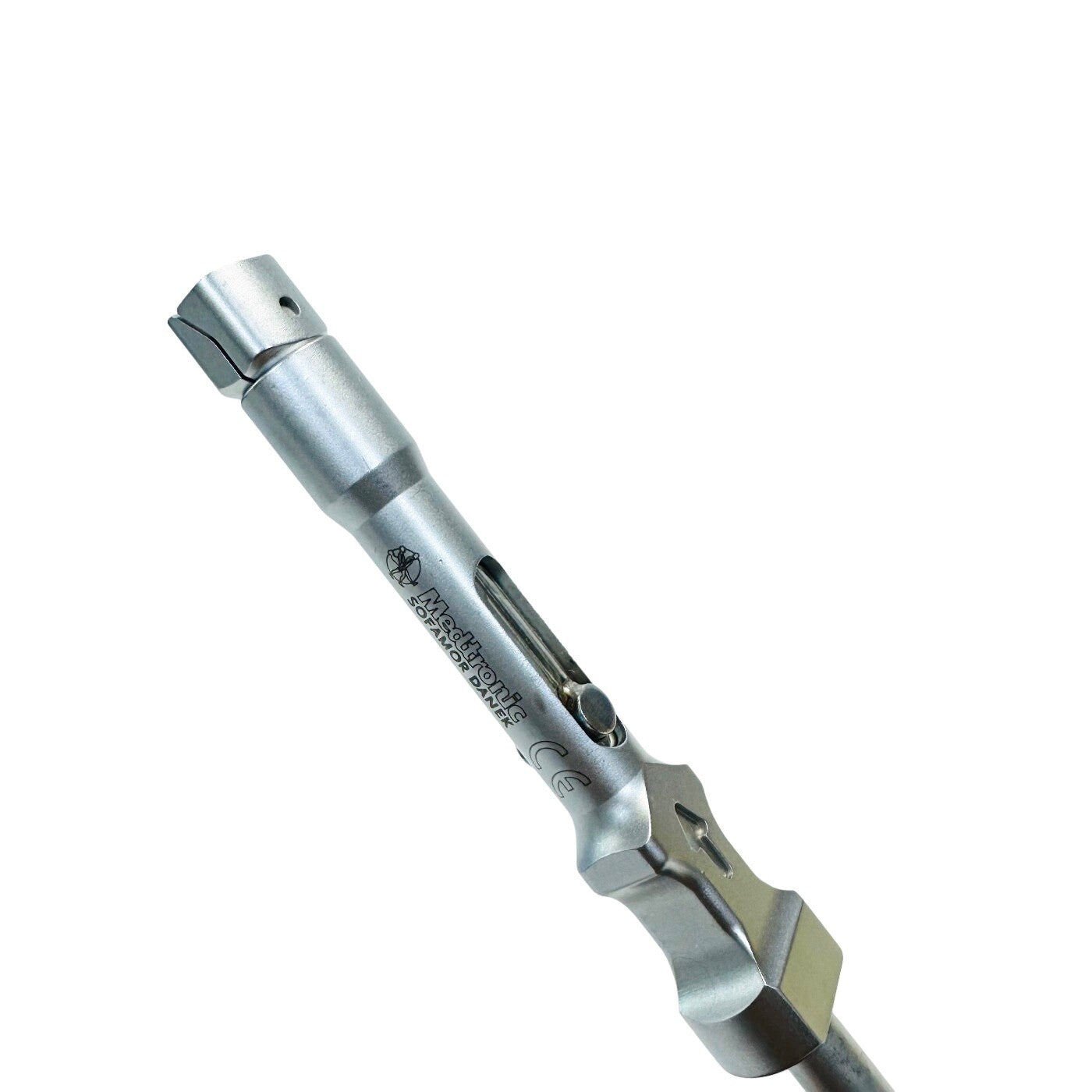 Medtronic E8880101 Manipulator Stick Instrument