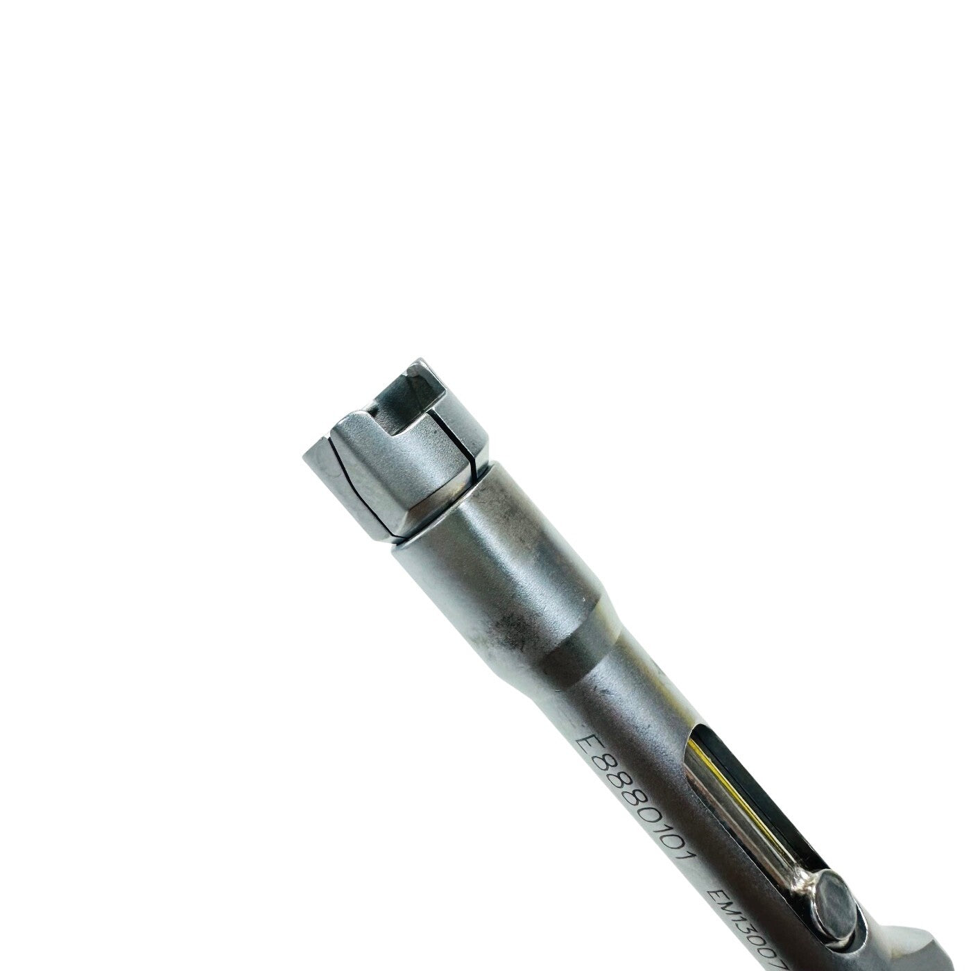 Medtronic E8880101 Manipulator Stick Instrument