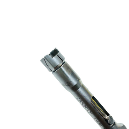 Medtronic E8880101 Manipulator Stick Instrument