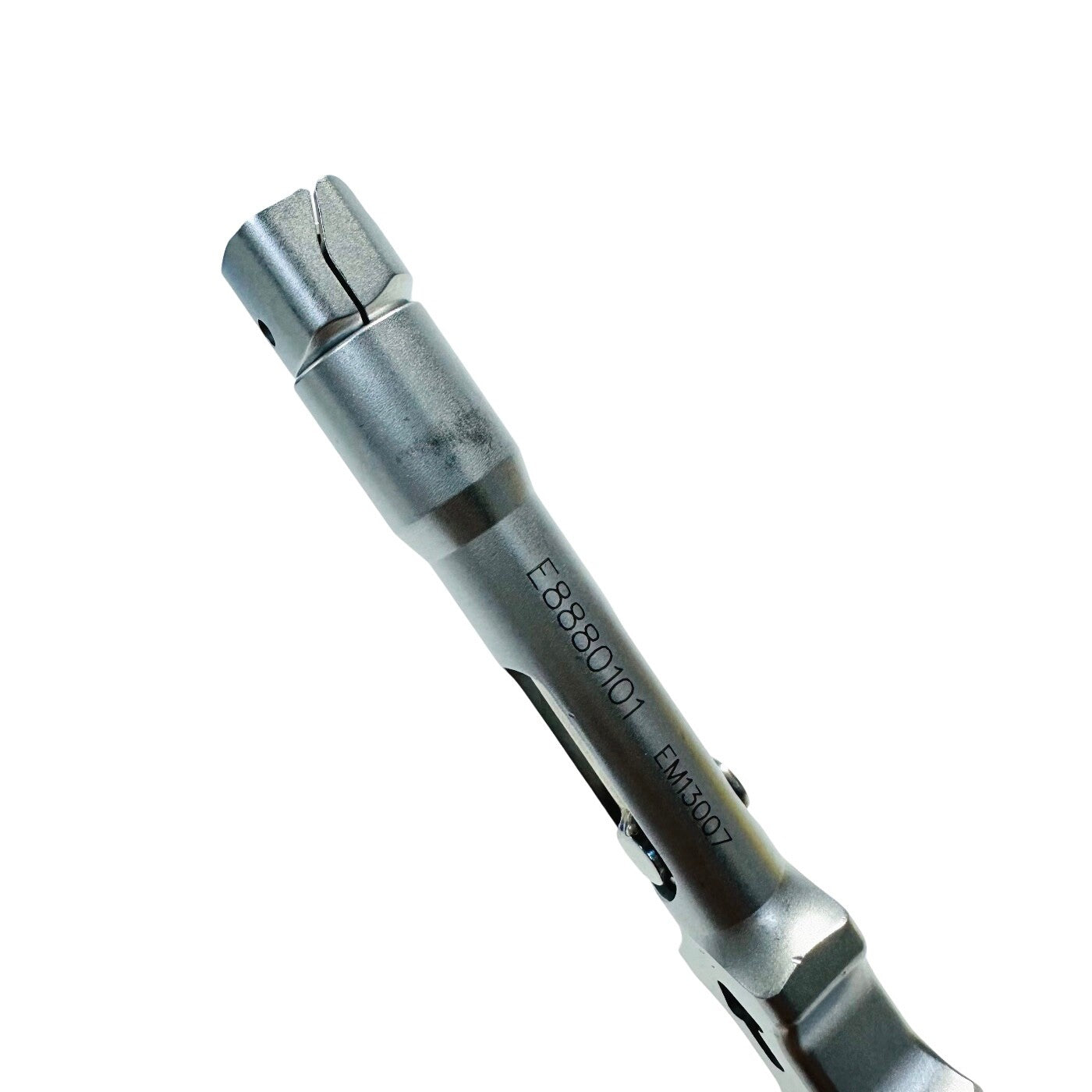 Medtronic E8880101 Manipulator Stick Instrument