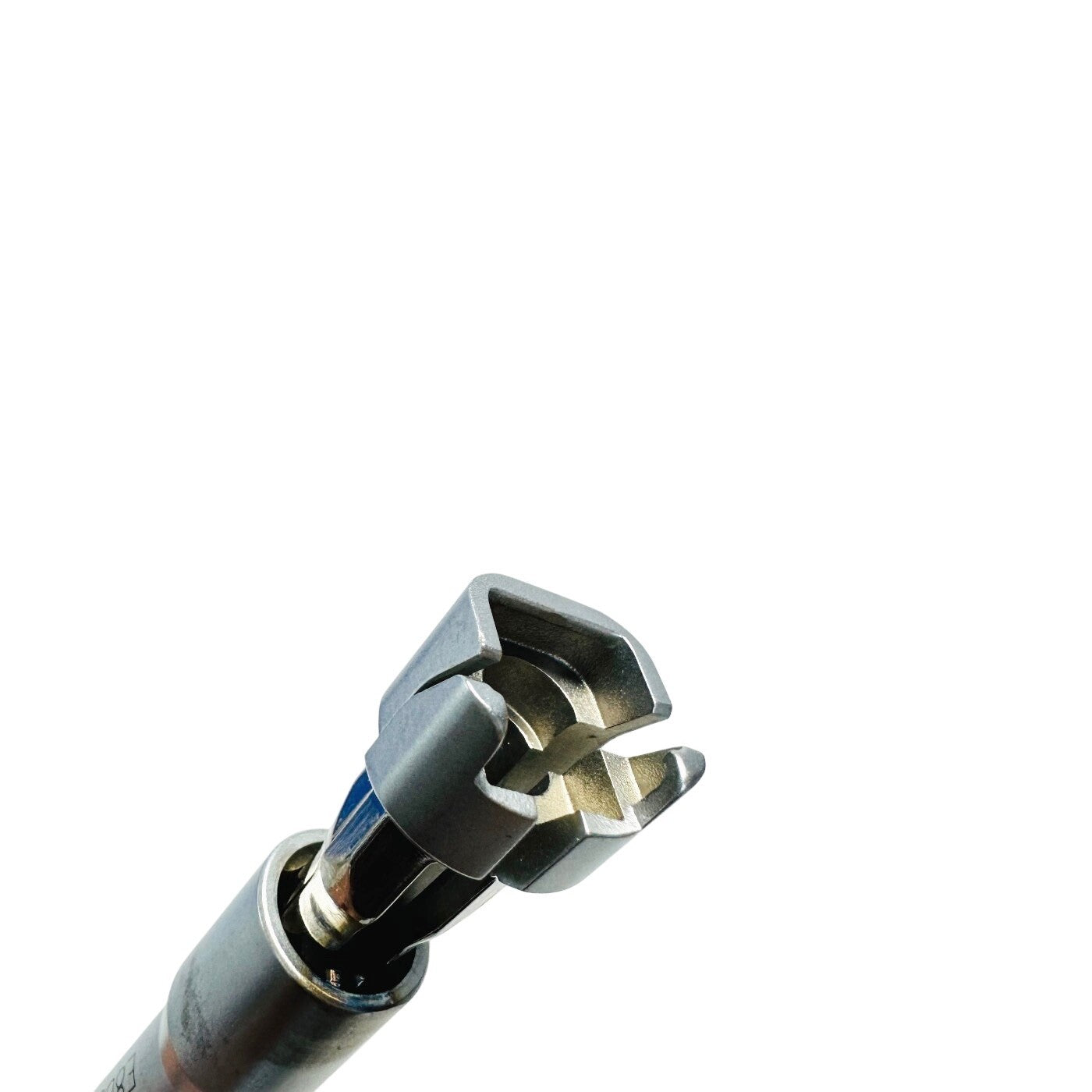 Medtronic E8880101 Manipulator Stick Instrument