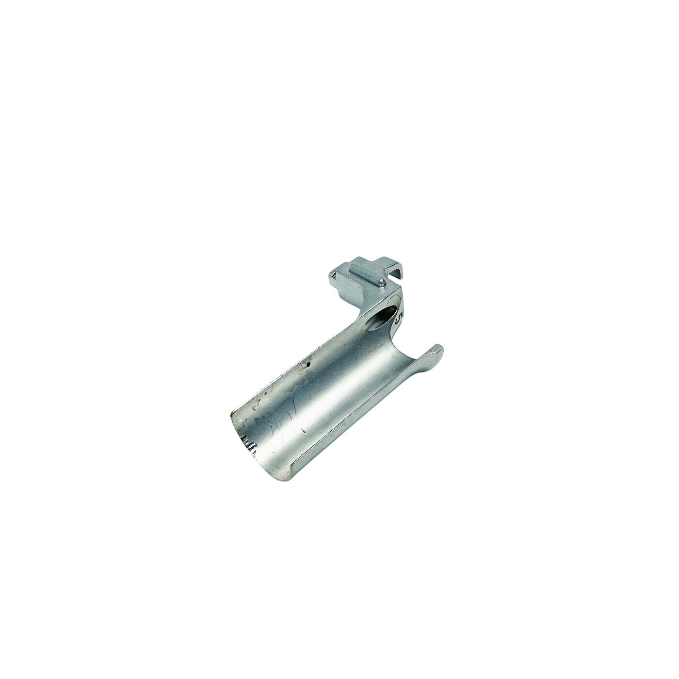 Medtronic 9568225 MAST QUADRANT Left Blade 5cm Instrument