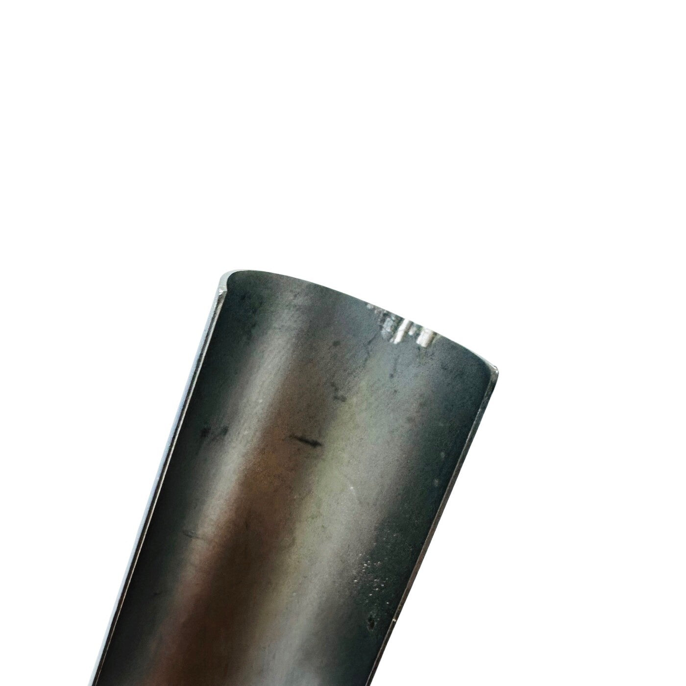 Medtronic 9568225 MAST QUADRANT Left Blade 5cm Instrument