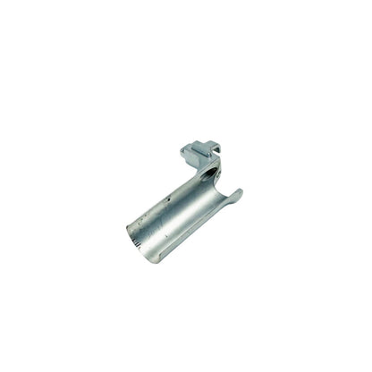 Medtronic 9568225 MAST QUADRANT Left Blade 5cm Instrument