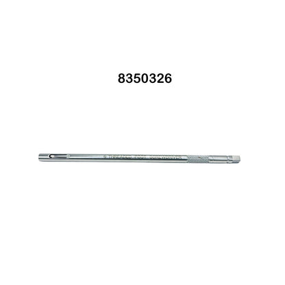 Medtronic 8350326 Rigid Reduction Thereaded Post Screwdriver Instrument