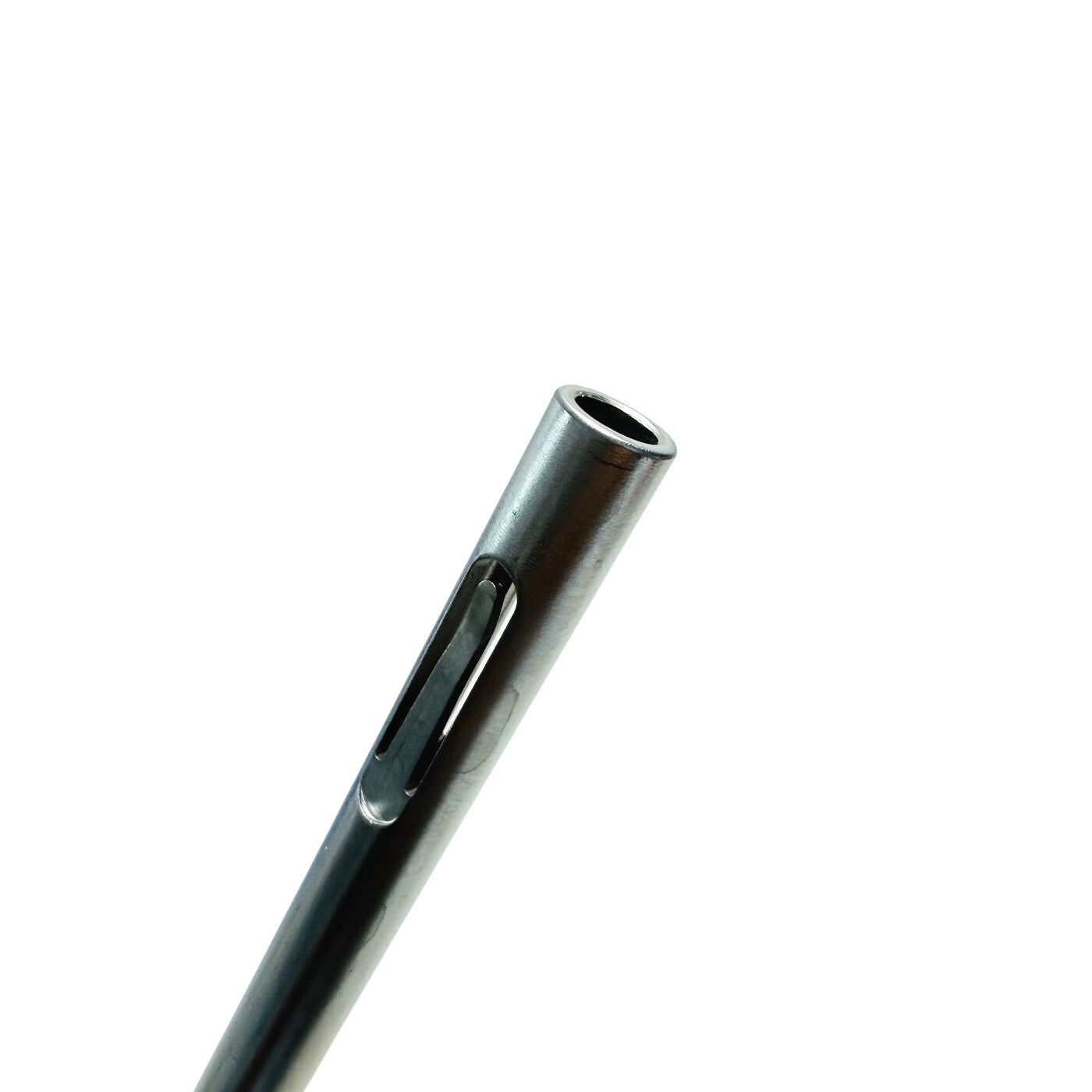 Medtronic 8350326 Rigid Reduction Thereaded Post Screwdriver Instrument