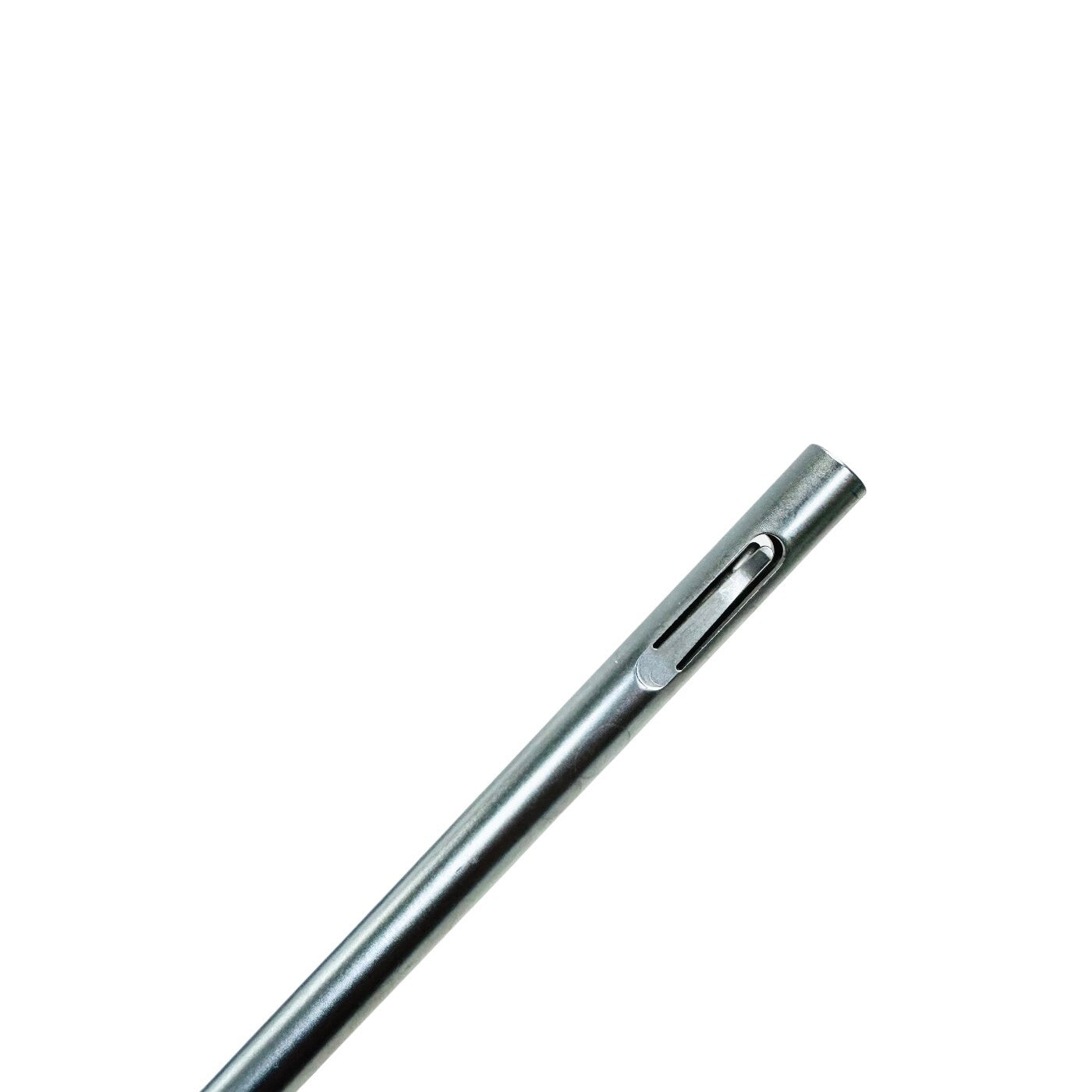 Medtronic 8350326 Rigid Reduction Thereaded Post Screwdriver Instrument