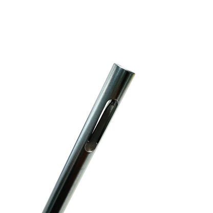 Medtronic 8350326 Rigid Reduction Thereaded Post Screwdriver Instrument