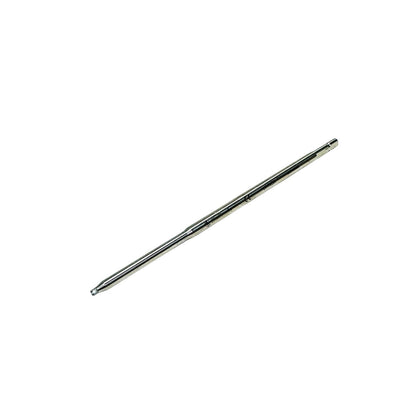 Medtronic 3606201 Infinity Torque Limiting Screwdriver Instrument
