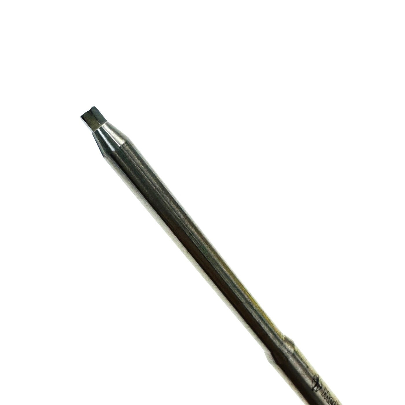 Medtronic 3606201 Infinity Torque Limiting Screwdriver Instrument