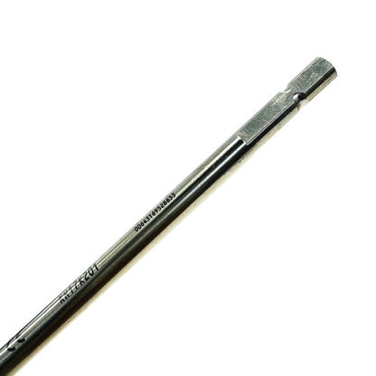 Medtronic 3606201 Infinity Torque Limiting Screwdriver Instrument