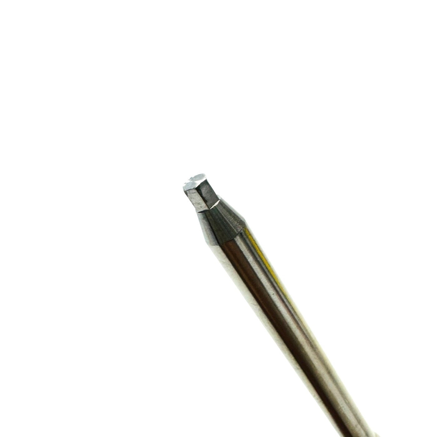 Medtronic 3606201 Infinity Torque Limiting Screwdriver Instrument