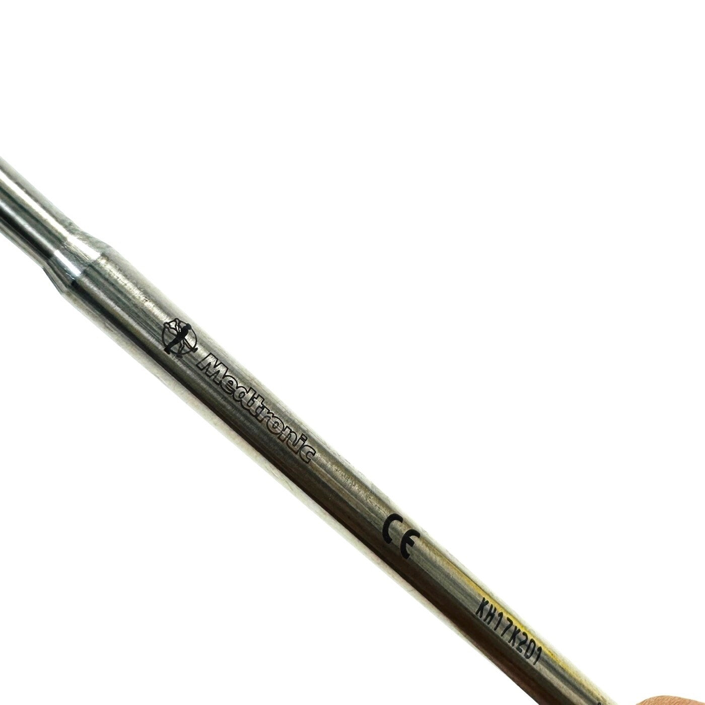 Medtronic 3606201 Infinity Torque Limiting Screwdriver Instrument