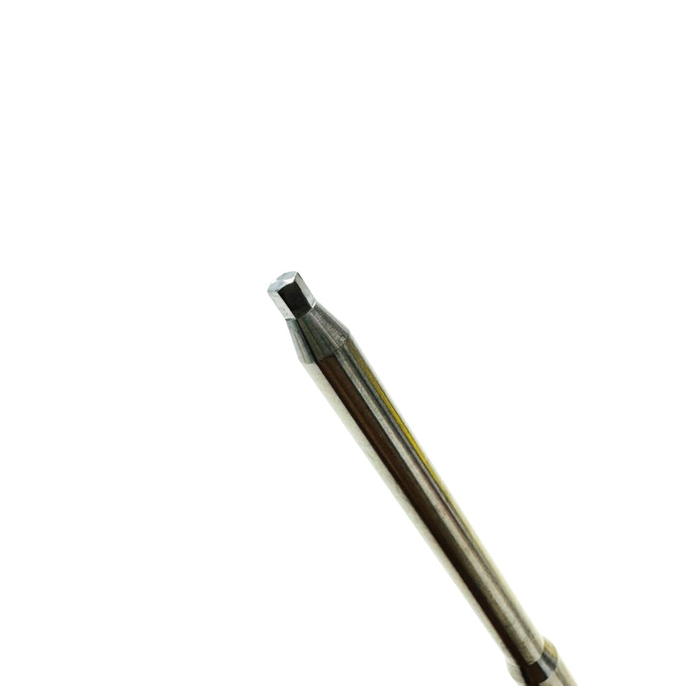 Medtronic 3606201 Infinity Torque Limiting Screwdriver Instrument